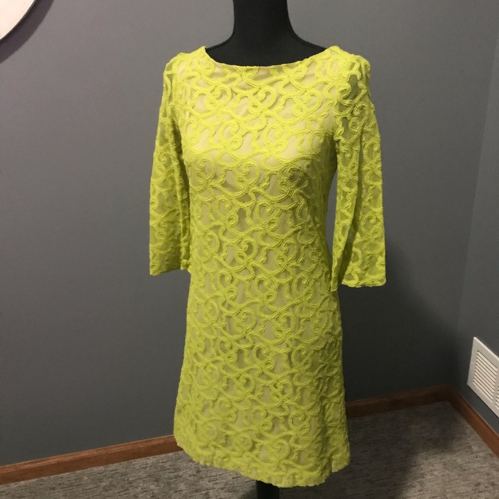 NINE WEST Women’s Dress